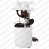 TOYOT 232200H131 Fuel Supply Module